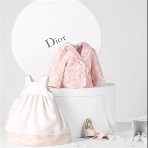 used dior kids clothing|christian dior infant swimwear.